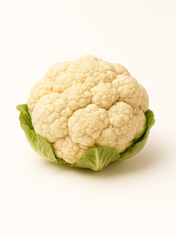 Cauliflower
