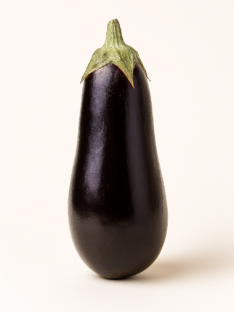 Eggplant