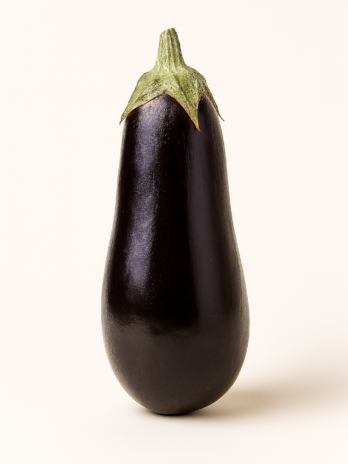 Eggplant