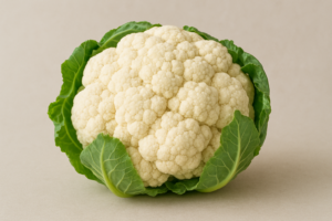 Cauliflower