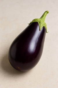 Eggplant