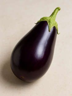 Eggplant