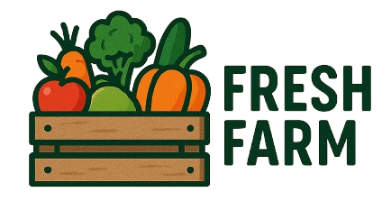 FreshFarm