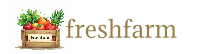 freshfarm logo